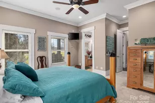 115 Meadowbrook Acres None, Candler, NC 28715 - Photo 16