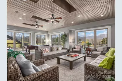 115 Meadowbrook Acres None, Candler, NC 28715 - Photo 14