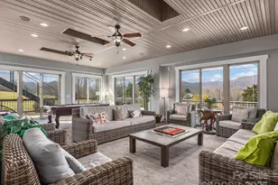 115 Meadowbrook Acres None, Candler, NC 28715 - Photo 14