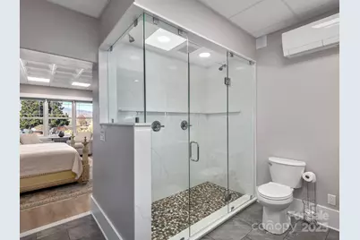 115 Meadowbrook Acres None, Candler, NC 28715 - Photo 40