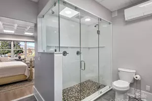 115 Meadowbrook Acres None, Candler, NC 28715 - Photo 40