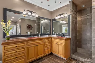 115 Meadowbrook Acres None, Candler, NC 28715 - Photo 20