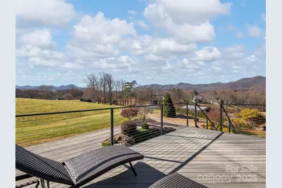 115 Meadowbrook Acres None, Candler, NC 28715 - Photo 30