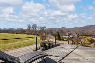 115 Meadowbrook Acres None, Candler, NC 28715 - Photo 30