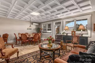 115 Meadowbrook Acres None, Candler, NC 28715 - Photo 36