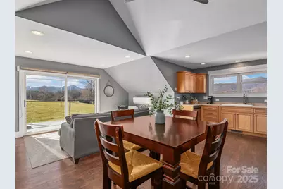 115 Meadowbrook Acres None, Candler, NC 28715 - Photo 26