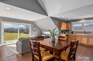 115 Meadowbrook Acres None, Candler, NC 28715 - Photo 26