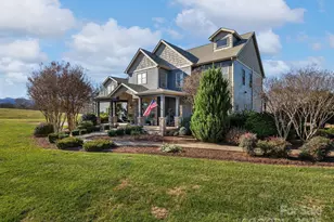 115 Meadowbrook Acres None, Candler, NC 28715 - Photo 46