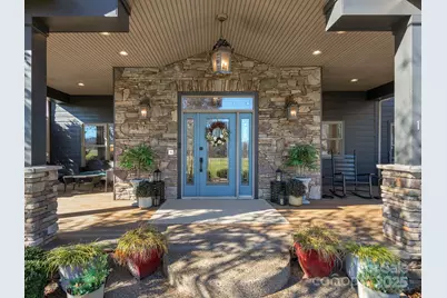 115 Meadowbrook Acres None, Candler, NC 28715 - Photo 2