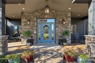 115 Meadowbrook Acres None, Candler, NC 28715 - Photo 2