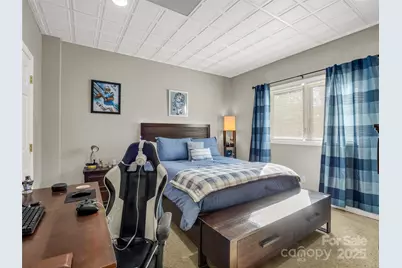 9 Fairway View Drive, Weaverville, NC 28787 - Photo 26