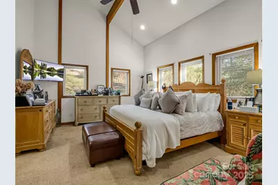 9 Fairway View Drive, Weaverville, NC 28787 - Photo 16