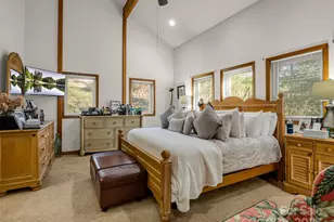 9 Fairway View Dr, Weaverville, NC 28787 - Photo 16