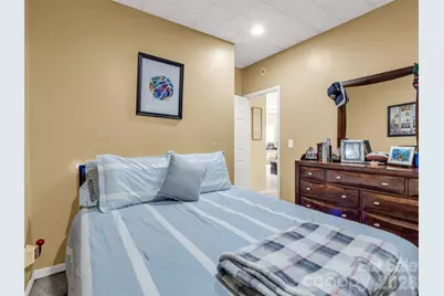 9 Fairway View Drive, Weaverville, NC 28787 - Photo 26