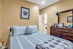 9 Fairway View Dr, Weaverville, NC 28787 - Photo 26