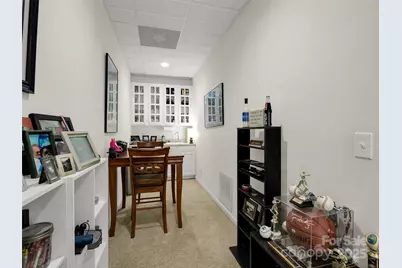 9 Fairway View Drive, Weaverville, NC 28787 - Photo 22