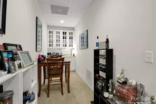 9 Fairway View Dr, Weaverville, NC 28787 - Photo 22