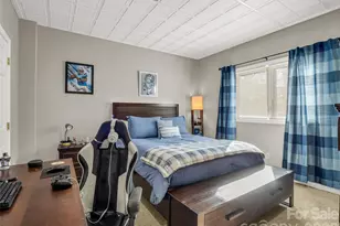 9 Fairway View Dr, Weaverville, NC 28787 - Photo 24