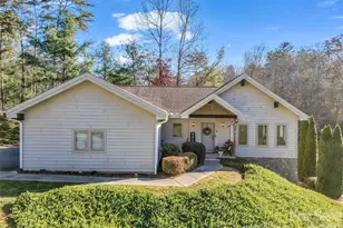 9 Fairway View Dr, Weaverville, NC 28787 - Photo 36