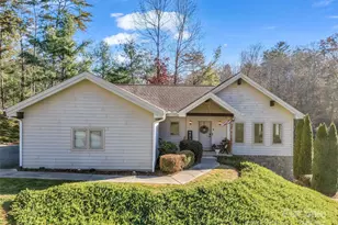 9 Fairway View Dr, Weaverville, NC 28787 - Photo 38