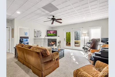 9 Fairway View Drive, Weaverville, NC 28787 - Photo 28