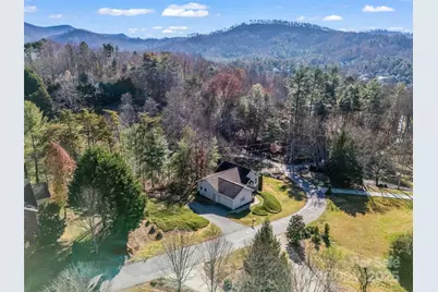 9 Fairway View Drive, Weaverville, NC 28787 - Photo 48