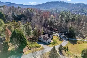 9 Fairway View Dr, Weaverville, NC 28787 - Photo 48