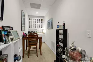 9 Fairway View Dr, Weaverville, NC 28787 - Photo 20