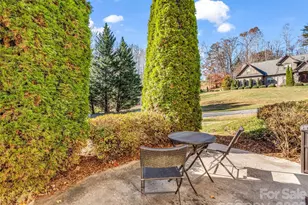 9 Fairway View Dr, Weaverville, NC 28787 - Photo 22