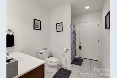 9 Fairway View Drive, Weaverville, NC 28787 - Photo 30