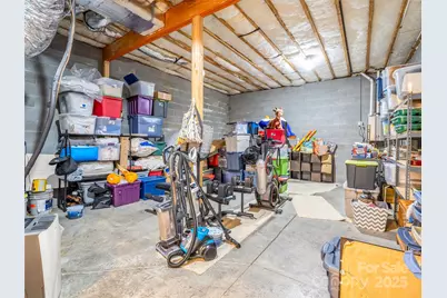 9 Fairway View Drive, Weaverville, NC 28787 - Photo 34