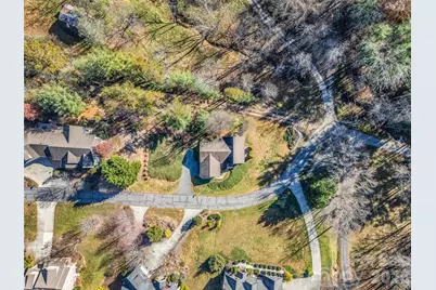 9 Fairway View Drive, Weaverville, NC 28787 - Photo 40