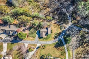 9 Fairway View Dr, Weaverville, NC 28787 - Photo 40