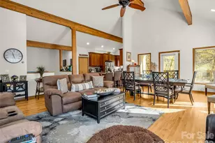 9 Fairway View Dr, Weaverville, NC 28787 - Photo 8