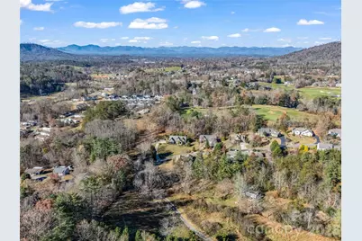 9 Fairway View Drive, Weaverville, NC 28787 - Photo 44