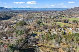 9 Fairway View Dr, Weaverville, NC 28787 - Photo 44