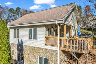 9 Fairway View Dr, Weaverville, NC 28787 - Photo 40