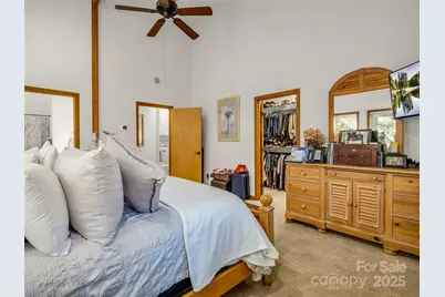 9 Fairway View Drive, Weaverville, NC 28787 - Photo 18