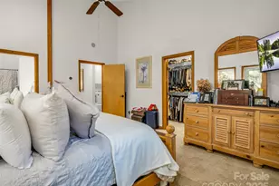 9 Fairway View Dr, Weaverville, NC 28787 - Photo 18