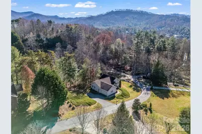 9 Fairway View Drive, Weaverville, NC 28787 - Photo 46