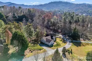 9 Fairway View Dr, Weaverville, NC 28787 - Photo 46