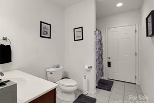 9 Fairway View Dr, Weaverville, NC 28787 - Photo 32