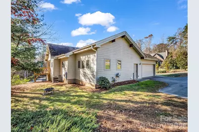 9 Fairway View Drive, Weaverville, NC 28787 - Photo 4