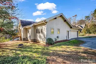 9 Fairway View Dr, Weaverville, NC 28787 - Photo 4