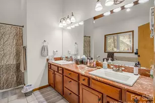 9 Fairway View Dr, Weaverville, NC 28787 - Photo 18