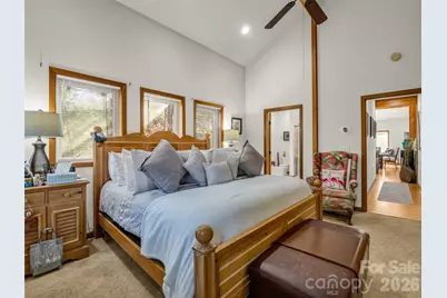 9 Fairway View Drive, Weaverville, NC 28787 - Photo 16