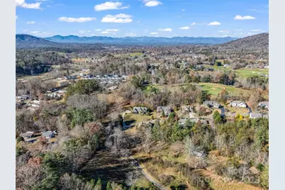 9 Fairway View Drive, Weaverville, NC 28787 - Photo 46