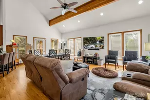 9 Fairway View Dr, Weaverville, NC 28787 - Photo 6