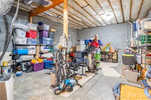 9 Fairway View Dr, Weaverville, NC 28787 - Photo 32