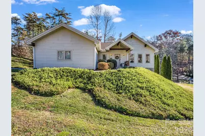 9 Fairway View Drive, Weaverville, NC 28787 - Photo 2